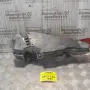 Ρεζερβουάρ (Τεπόζιτο) AdBlue Peugeot 208 2012-2020 9683774480 9680109280