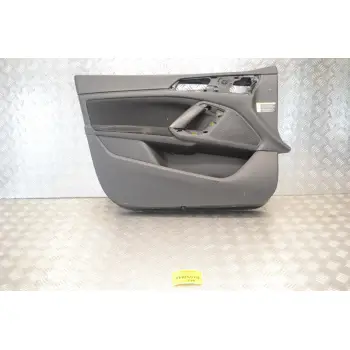 Πάνελ - Επένδυση Πόρτας Peugeot 308 T9 2013-2021 98035501ZD (εμπρός αριστερή)