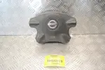 Aερόσακος Τιμονιού Nissan Navara D22 1998-2005