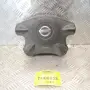 Aερόσακος Τιμονιού Nissan Navara D22 1998-2005