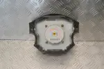 Aερόσακος Τιμονιού Nissan Navara D22 1998-2005