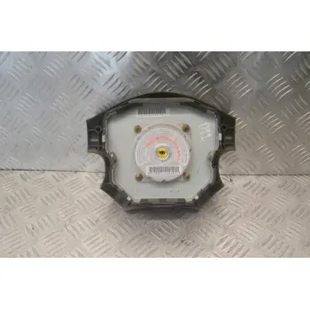 Aερόσακος Τιμονιού Nissan Navara D22 1998-2005