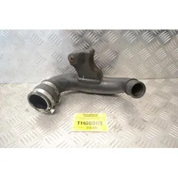 Κολάρο - Intercooler Ford Transit Custom YMF 2016-2022 GK21-6F073-A