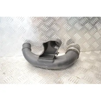 Κολάρο - Intercooler Ford Transit Custom YMF 2016-2022 GK21-6F073-A