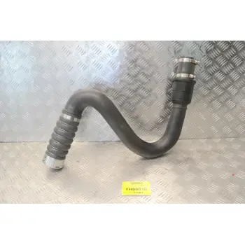 Intercooler - Κολάρο Volkswagen Amarok II 3.0 TDI 2022-2026 22-0000-2860-01
