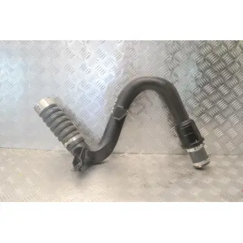 Intercooler - Κολάρο Volkswagen Amarok II 3.0 TDI 2022-2026 22-0000-2860-01