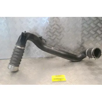 Intercooler - Κολάρο Volkswagen Amarok II 3.0 TDI 2023-2026 22-0000-1969-02