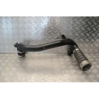 Intercooler - Κολάρο Volkswagen Amarok II 3.0 TDI 2023-2026 22-0000-1969-02