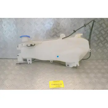 Δοχείο Νερού Υαλοκαθαριστήρων Ford Ranger T9 2023-2026 N1WB-17618-AD