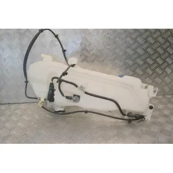 Δοχείο Νερού Υαλοκαθαριστήρων Ford Ranger T9 2023-2026 N1WB-17618-AD