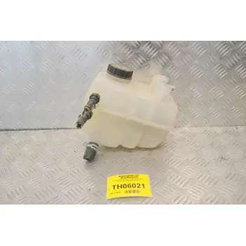 Δοχείο διαστολής Ford Ranger Mk4 2023-2026 MB3G-8A080-A