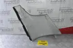 Φτερό Γωνιακό Αριστερό Mitsubishi Canter Fuso 2005-2012 (Στένο)