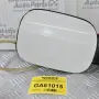 Πόρτα Ρεζερβουαρ Skoda Octavia 2012-2020 5E0809702B 5E0809702C (Γνήσιο)