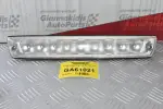 Φανάρι Τριτο Στόπ Isuzu D-Max 2007-2012 1308010907 13.08.0109.07 (Γνήσιο)
