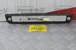 Φανάρι Τριτο Στόπ Isuzu D-Max 2007-2012 1308010907 13.08.0109.07 (Γνήσιο)