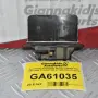 Αντίσταση Καλοριφέρ Nissan Cabstar F23 1998-2005 27150-0T300 271500T300 (Γνήσιο)