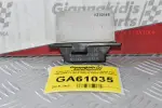 Αντίσταση Καλοριφέρ Nissan Cabstar F23 1998-2005 27150-0T300 271500T300 (Γνήσιο)