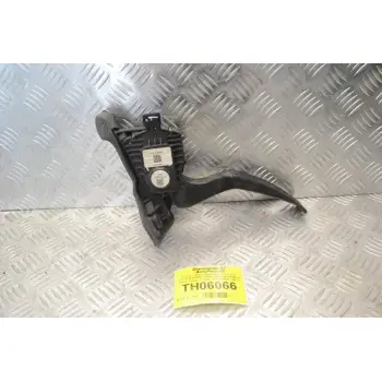 Πεντάλ Γκαζιού Ηλεκτρικό  Ford Fiesta 2011-2018 9F836-GMZSA MB3C-9F836-BA (6 Pins) ( Focus / C-Max,  Transit Mk6 / Mk7)