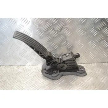 Πεντάλ Γκαζιού Ηλεκτρικό  Ford Fiesta 2011-2018 9F836-GMZSA MB3C-9F836-BA (6 Pins) ( Focus / C-Max,  Transit Mk6 / Mk7)