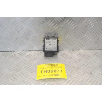 Πλακέτα Immobiliser Mitsubishi L200 K74 4D56 2006-2015 MR587390 X1T15671M