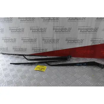 Βραχίονες - Μπράτσα Υαλοκαθαριστήρων Daihatsu Terios 2005-2012 (2 Τεμαχια)