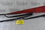 Βραχίονες - Μπράτσα Υαλοκαθαριστήρων Daihatsu Terios 2005-2012 (2 Τεμαχια)
