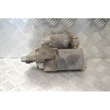 Μίζα  Ford Transit 2015-2023 YMF6 GK2T-11000-AB (11 Δόντια)