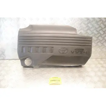 Καπάκι - Κάλλυμα Μηχανής Toyota Auris E150 / Yaris 2006-2012 21611-0Y020