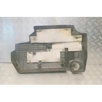 Καπάκι - Κάλλυμα Μηχανής Toyota Auris E150 / Yaris 2006-2012 21611-0Y020