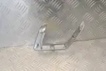Διακοσμητικό Κάλυμμα Χερούλι Εμπρός Αριστερά Peugeot 308 2013-2021 98047129VV