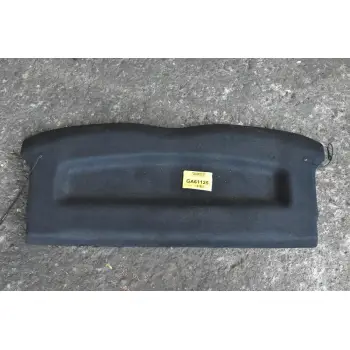 Εταζέρα Citroen C3 2009-2015