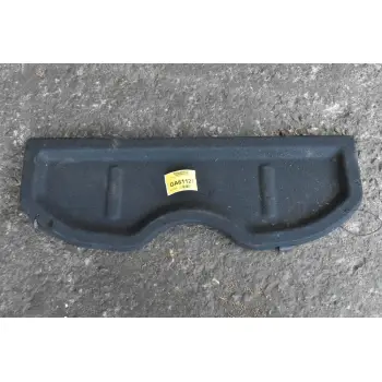 Εταζέρα Kia Picanto 2011-2015