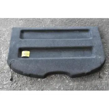 Εταζέρα Nissan Qashqai 2006-2013