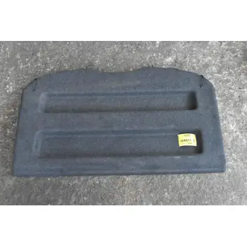 Εταζέρα Nissan Qashqai 2006-2013