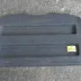 Εταζέρα Nissan Qashqai 2006-2013
