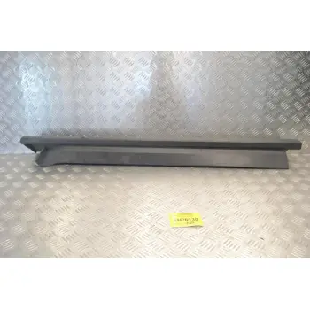 Μαρσπιέ Δεξιά Ford Tourneo Courier 2014-2023 ET76-10154-AB