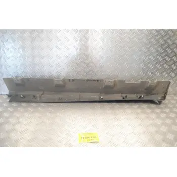 Μαρσπιέ Δεξιά Ford Tourneo Courier 2014-2023 ET76-10154-AB