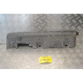 Μαρσπιέ Δεξιά Πίσω Ford Tourneo Courier 2014-2023 ET76-101A04-AC