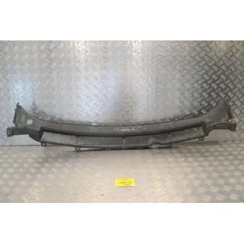 Πλαστικό Κάλυμμα Υαλοκαθαριστήρων Ford Transit Courier 2014-2019 ET76-A02216-AC ( Ford Tourneo Courier )