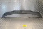 Πλαστικό Κάλυμμα Υαλοκαθαριστήρων Mitsubishi Pajero Sport K90 1997-2008 MR221996
