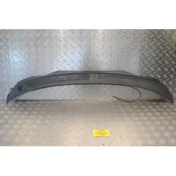Πλαστικό Κάλυμμα Υαλοκαθαριστήρων Mitsubishi Pajero Sport K90 1997-2008 MR221996