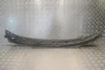 Πλαστικό Κάλυμμα Υαλοκαθαριστήρων Mitsubishi Pajero Sport K90 1997-2008 MR221996