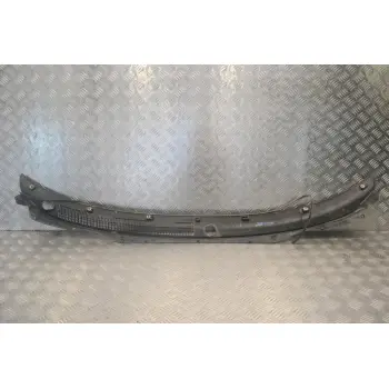 Πλαστικό Κάλυμμα Υαλοκαθαριστήρων Mitsubishi Pajero Sport K90 1997-2008 MR221996
