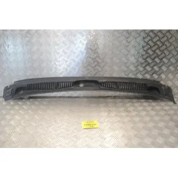 Πλαστικό Κάλυμμα Υαλοκαθαριστήρων Suzuki Jimny 1999-2005 77311-81A00 77311-81A10