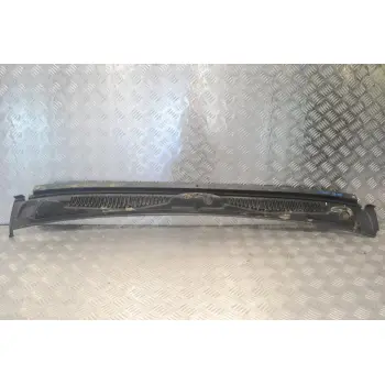 Πλαστικό Κάλυμμα Υαλοκαθαριστήρων Suzuki Jimny 1999-2005 77311-81A00 77311-81A10