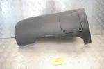 Διακοσμητικό Κάλυμμα Ταμπλό Fiat Ducato 2006-2014 7354209660 (Peugeot Boxer - Citroen Jumper)