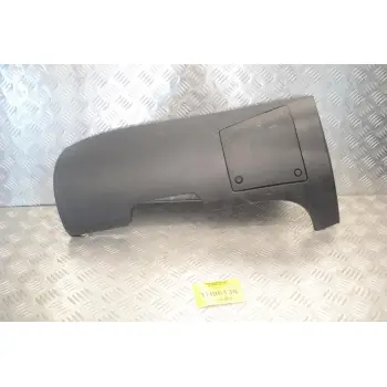 Διακοσμητικό Κάλυμμα Ταμπλό Fiat Ducato 2006-2014 7354209660 (Peugeot Boxer - Citroen Jumper)