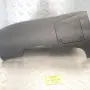 Διακοσμητικό Κάλυμμα Ταμπλό Fiat Ducato 2006-2014 7354209660 (Peugeot Boxer - Citroen Jumper)