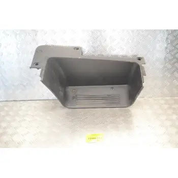 Κάλυμμα Μαρσπιέ Εμπρός Αριστερά Fiat Ducato 2006-2021 130582807 (Peugeot Boxer - Citroen Jumper)