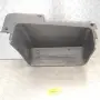 Κάλυμμα Μαρσπιέ Εμπρός Αριστερά Fiat Ducato 2006-2021 130582807 (Peugeot Boxer - Citroen Jumper)